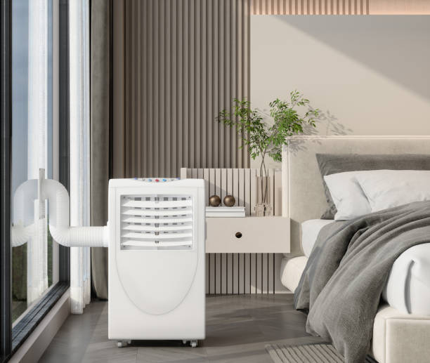 Best Solar-powered HVAC Systems in Sanger, TX